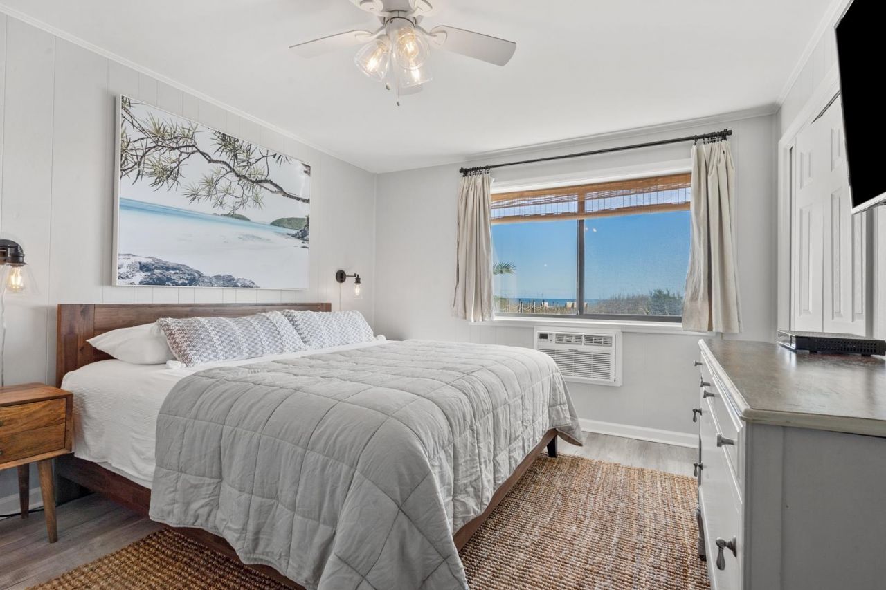 2203 S Ocean Blvd. Photo 7
