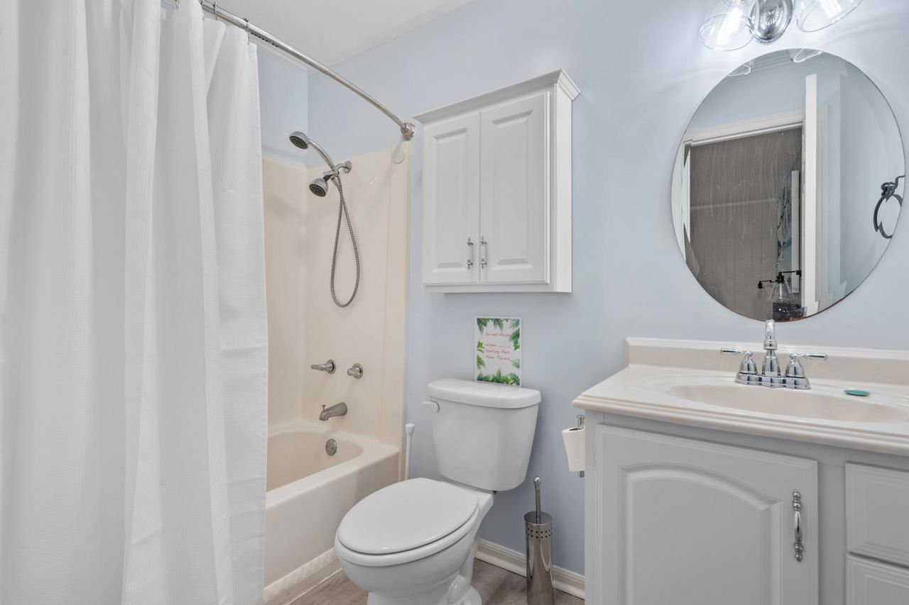 2203 S Ocean Blvd. Photo 8