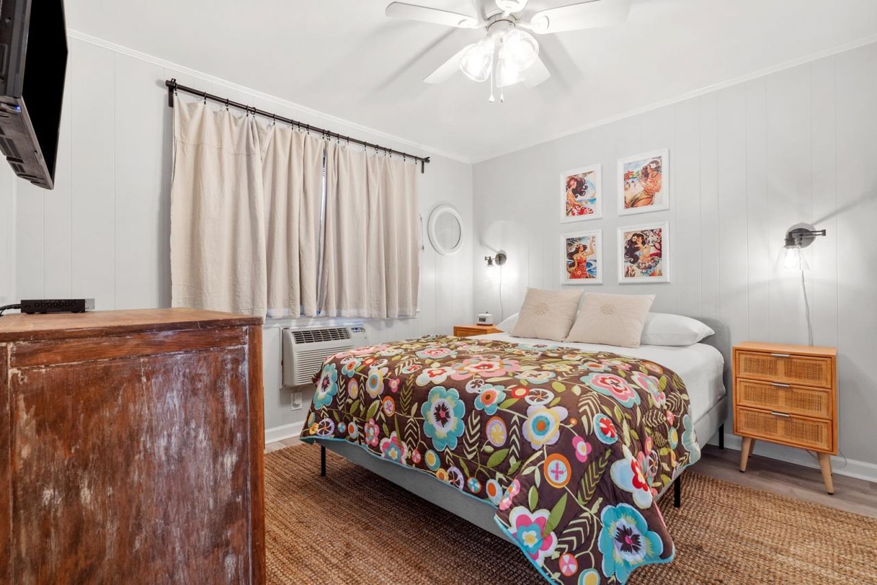 2203 S Ocean Blvd. Photo 9