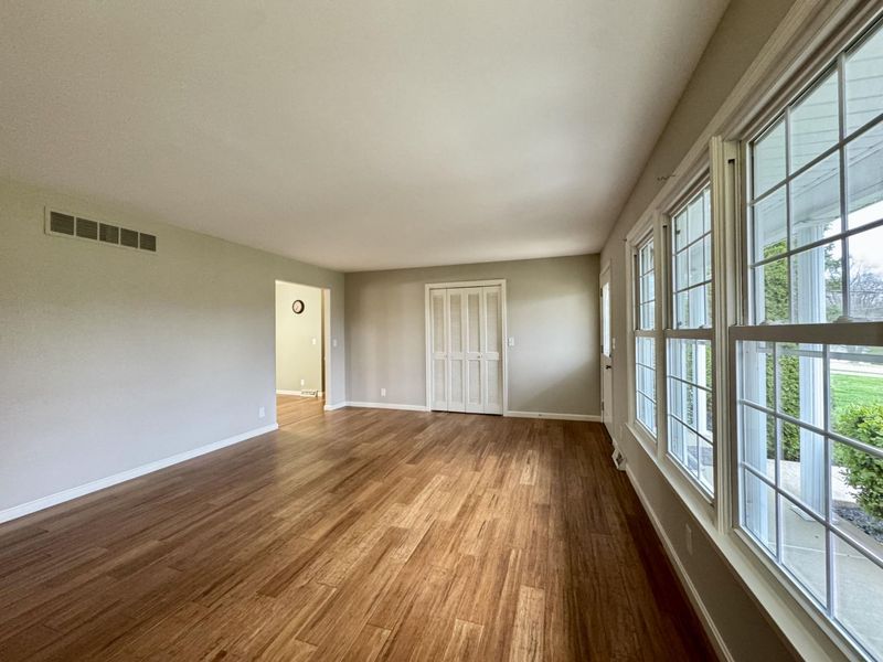 19 Old Stephenson Mill Road, Walton, KY 41094 Photo 15