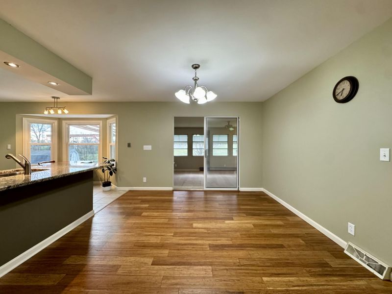 19 Old Stephenson Mill Road, Walton, KY 41094 Photo 19