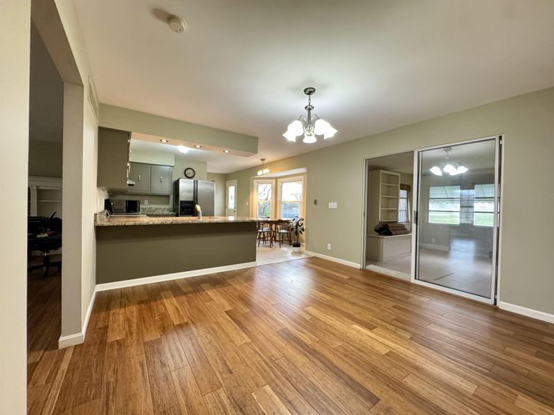 19 Old Stephenson Mill Road, Walton, KY 41094 Photo 20