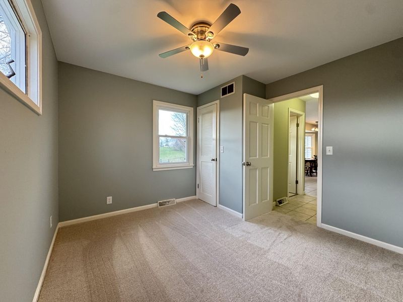 19 Old Stephenson Mill Road, Walton, KY 41094 Photo 38