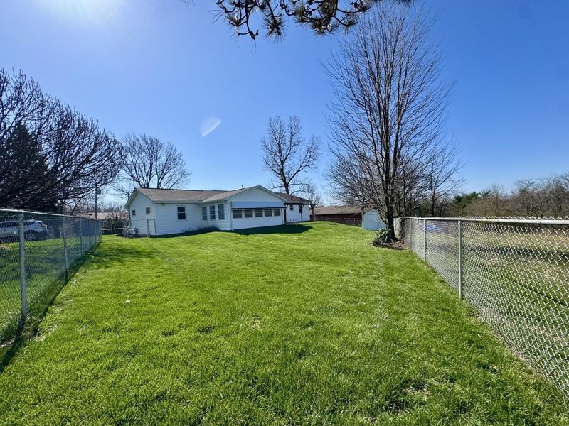 19 Old Stephenson Mill Road, Walton, KY 41094 Photo 6