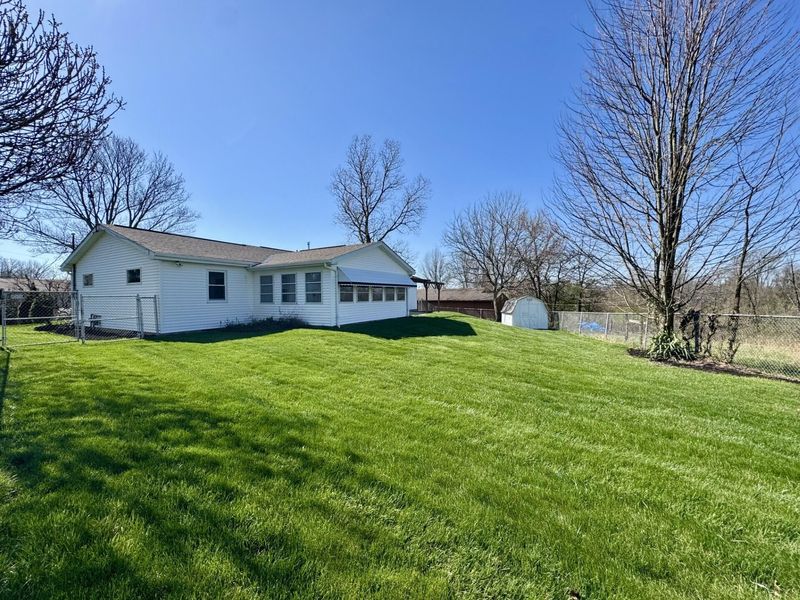 19 Old Stephenson Mill Road, Walton, KY 41094 Photo 7
