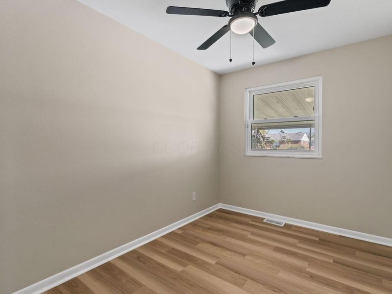228 Ziegler Avenue, Columbus, OH 43207 Photo 14