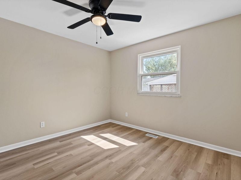 228 Ziegler Avenue, Columbus, OH 43207 Photo 16