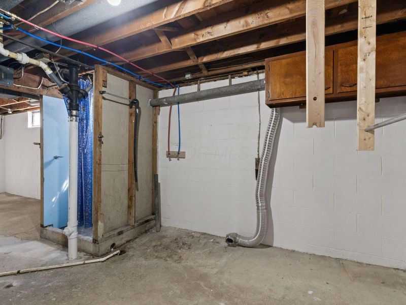 228 Ziegler Avenue, Columbus, OH 43207 Photo 23