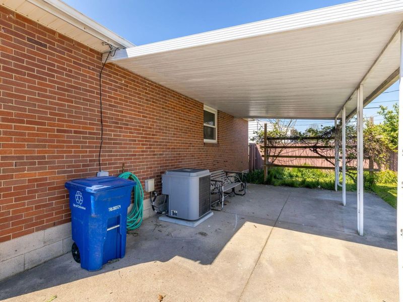 228 Ziegler Avenue, Columbus, OH 43207 Photo 25