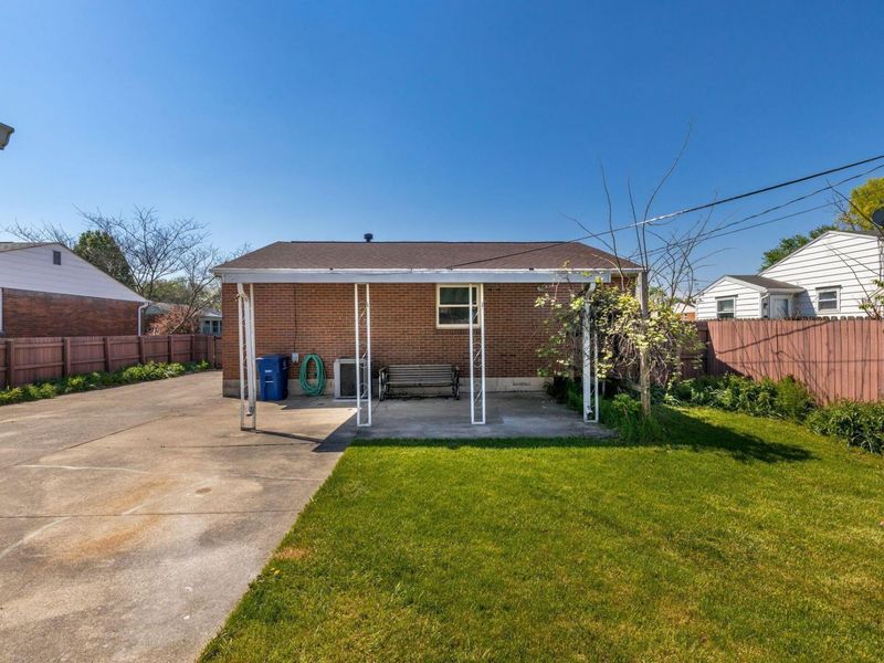 228 Ziegler Avenue, Columbus, OH 43207 Photo 28