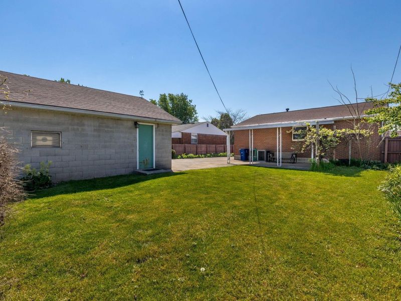 228 Ziegler Avenue, Columbus, OH 43207 Photo 31