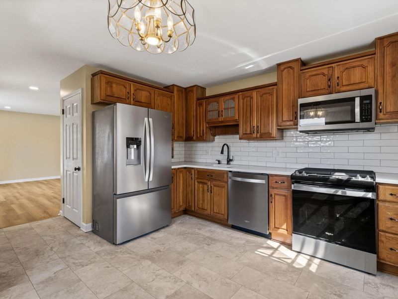 228 Ziegler Avenue, Columbus, OH 43207 Photo 9
