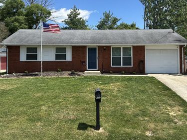 7 Hiawatha Trail, Winchester, KY 40391