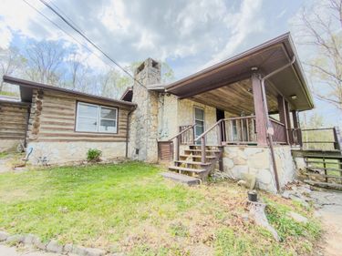 5355 Kentucky 790, Bronston, KY 42518