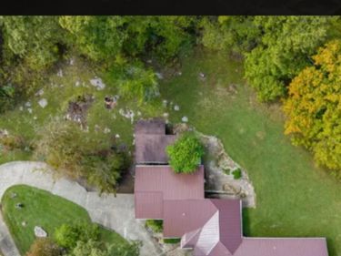 5355 Kentucky 790, Bronston, KY 42518