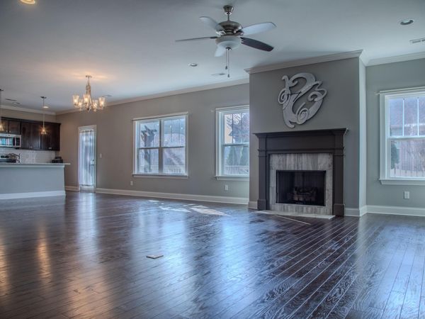 565 Lakeshore Cove Drive, Fort Oglethorpe, GA 30742