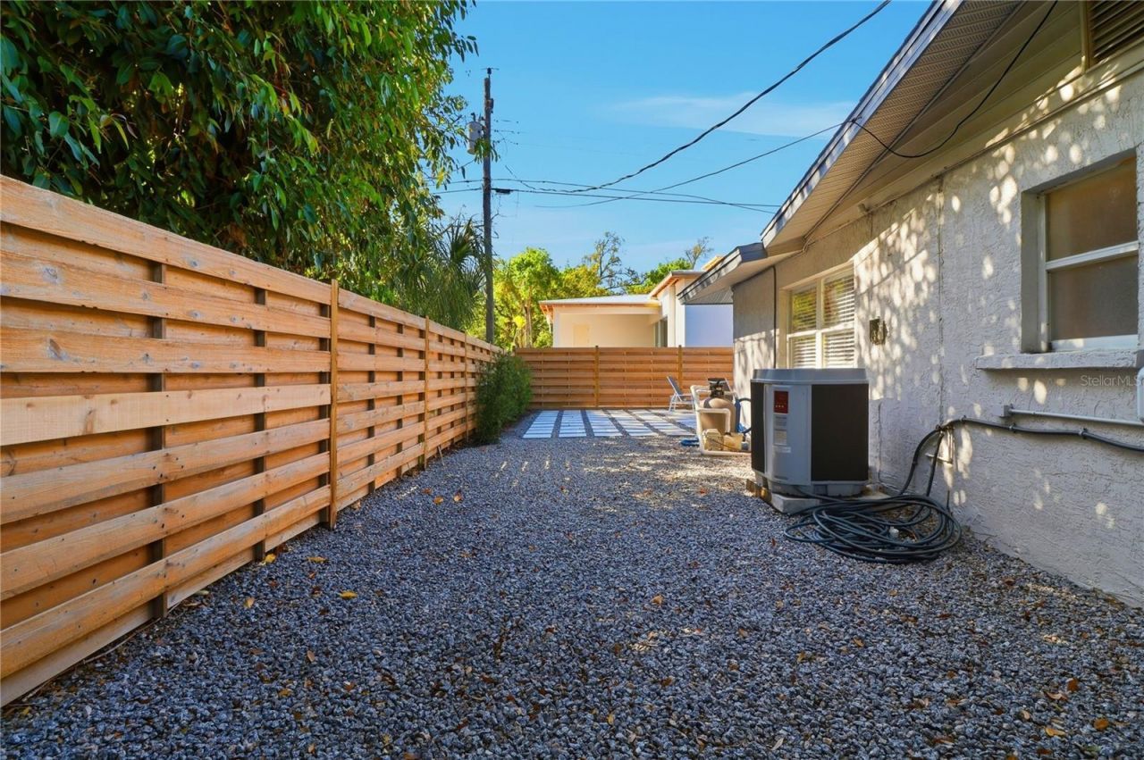 630 Corwood Drive , Sarasota, FL 34234 Photo