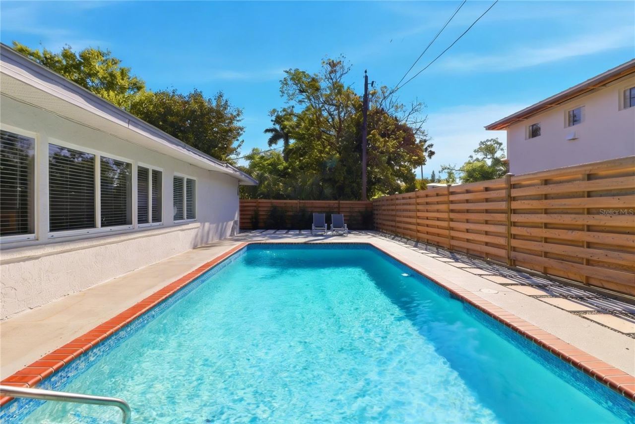 630 Corwood Drive , Sarasota, FL 34234 Photo