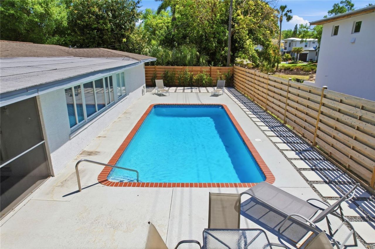 630 Corwood Drive , Sarasota, FL 34234 Photo