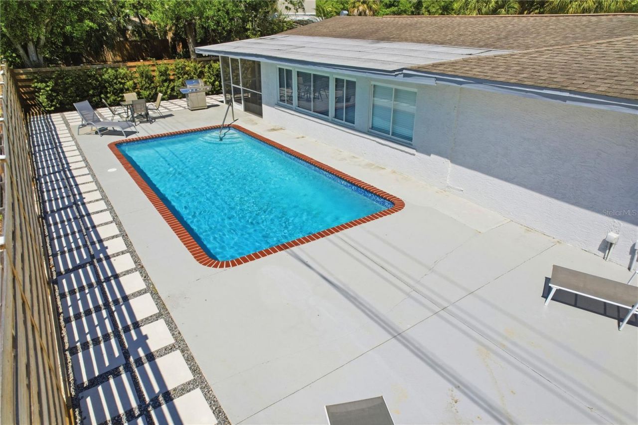 630 Corwood Drive , Sarasota, FL 34234 Photo