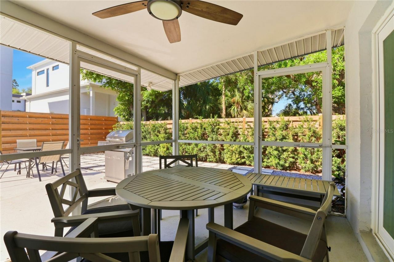 630 Corwood Drive , Sarasota, FL 34234 Photo