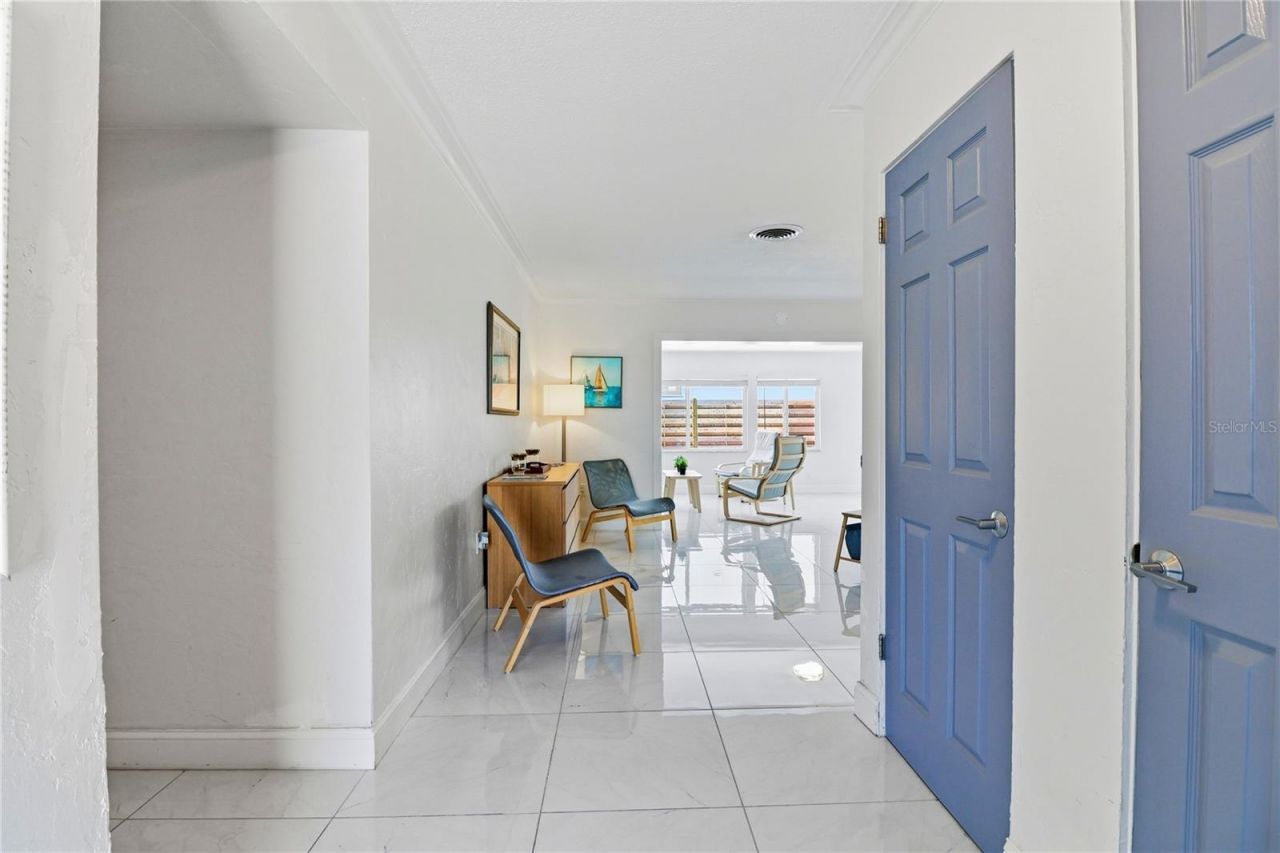 630 Corwood Drive , Sarasota, FL 34234 Photo