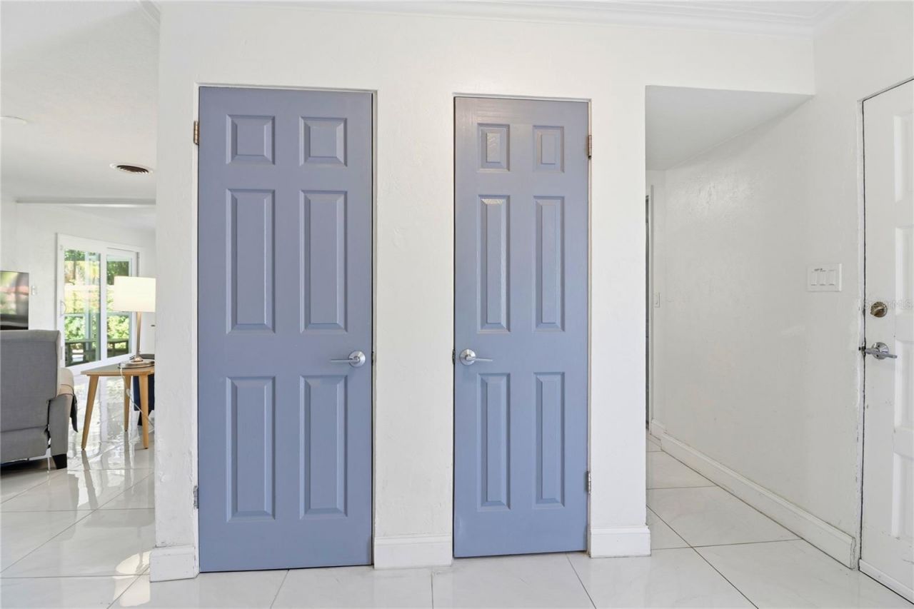630 Corwood Drive , Sarasota, FL 34234 Photo