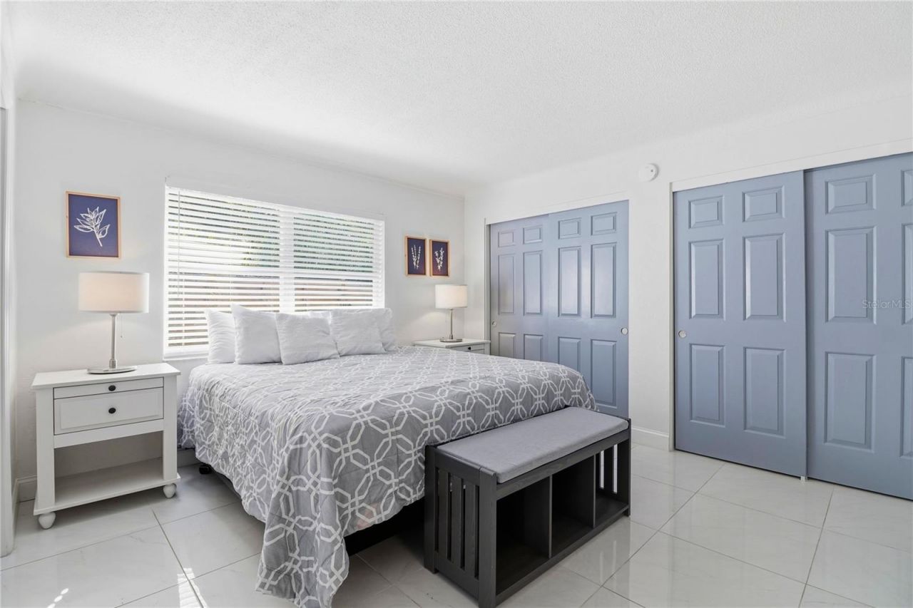 630 Corwood Drive , Sarasota, FL 34234 Photo