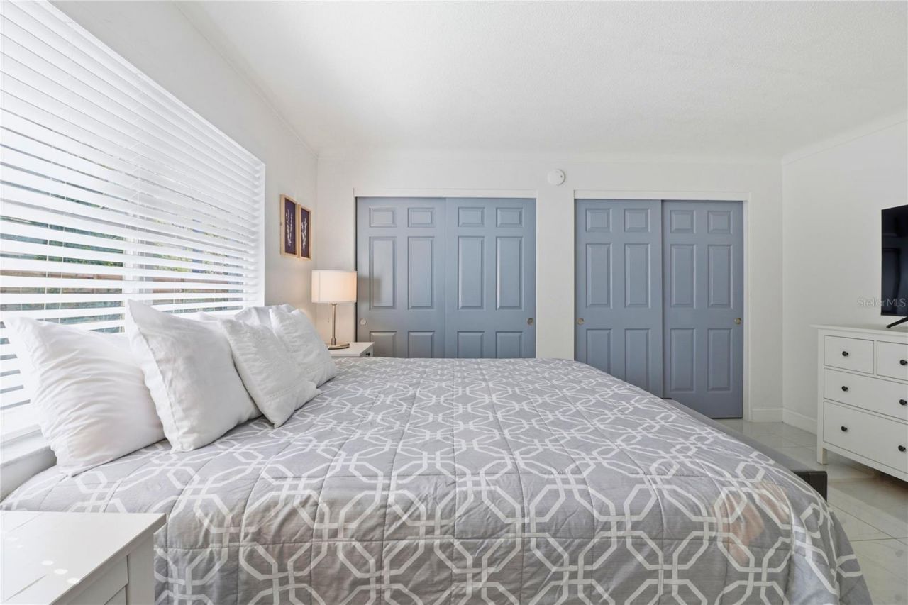 630 Corwood Drive , Sarasota, FL 34234 Photo