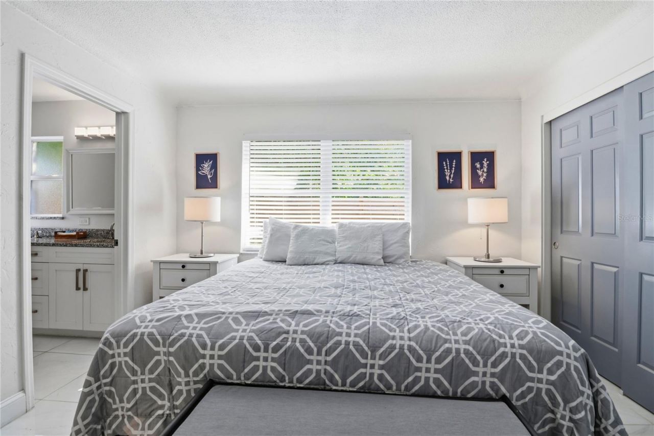 630 Corwood Drive , Sarasota, FL 34234 Photo