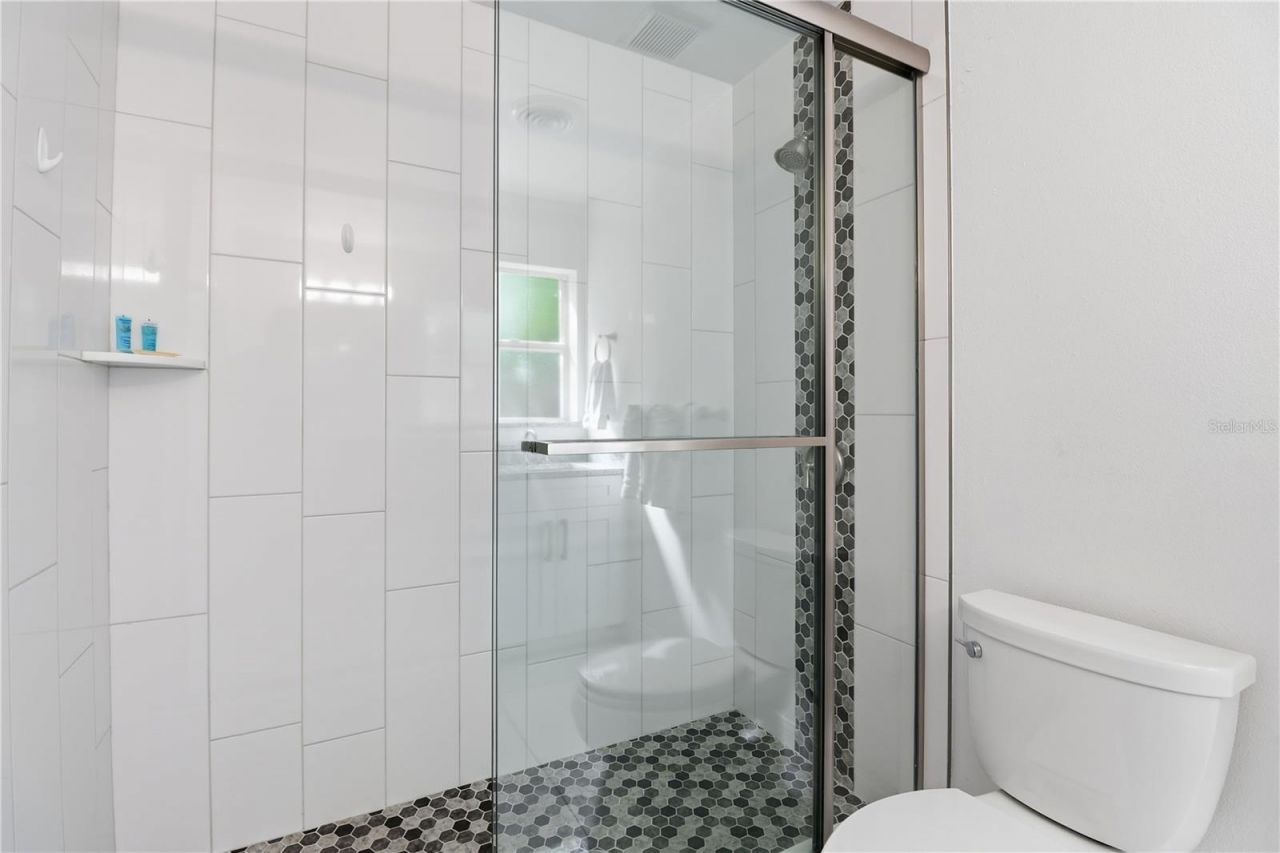 630 Corwood Drive , Sarasota, FL 34234 Photo