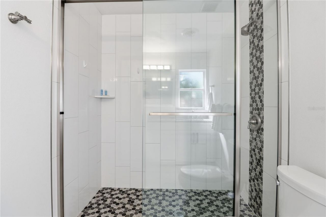 630 Corwood Drive , Sarasota, FL 34234 Photo