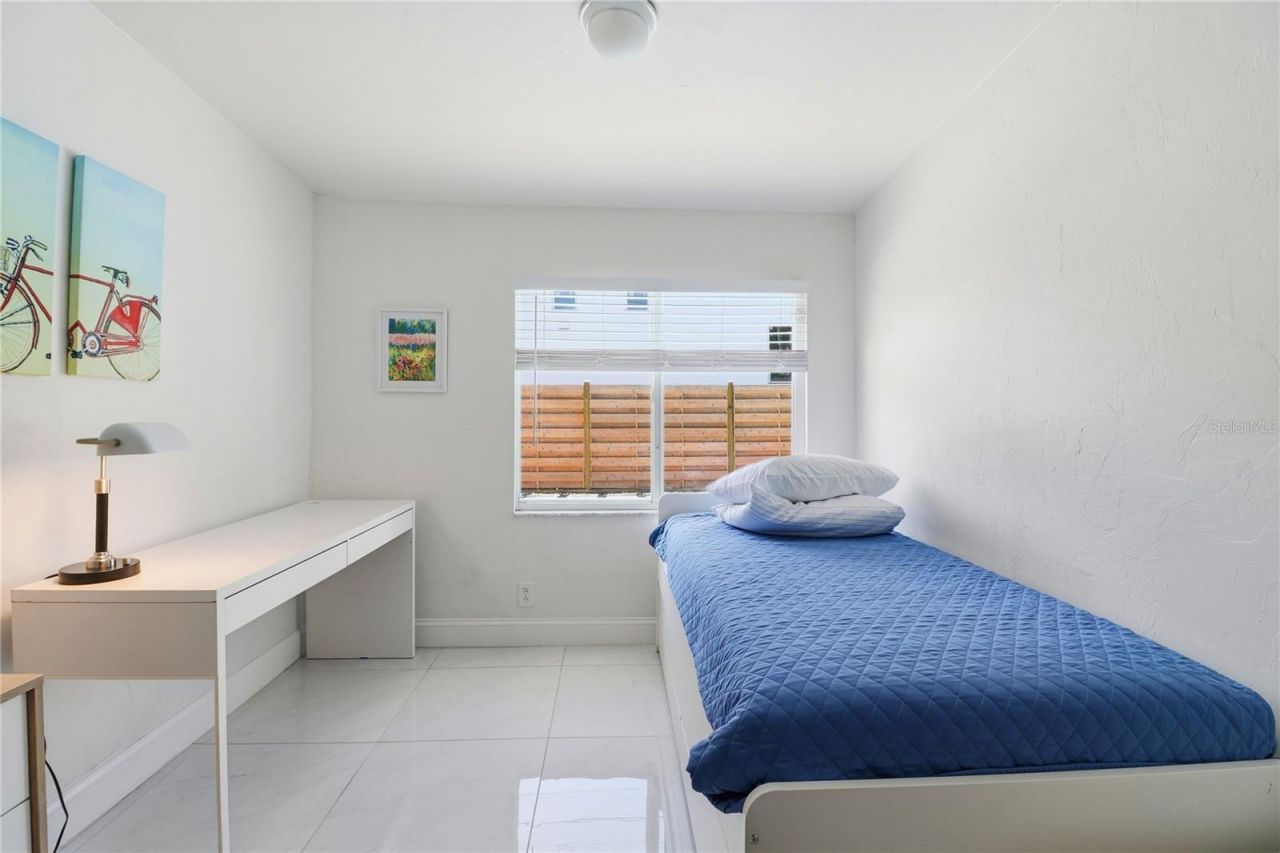 630 Corwood Drive , Sarasota, FL 34234 Photo