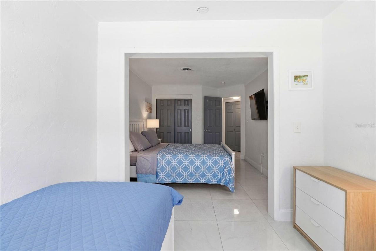 630 Corwood Drive , Sarasota, FL 34234 Photo