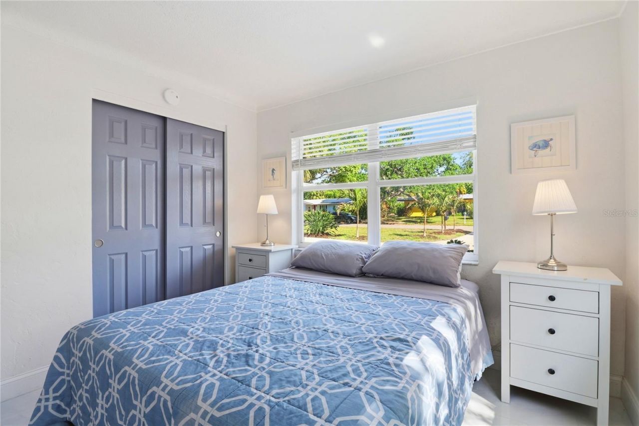 630 Corwood Drive , Sarasota, FL 34234 Photo