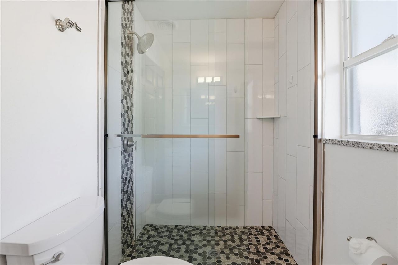 630 Corwood Drive , Sarasota, FL 34234 Photo