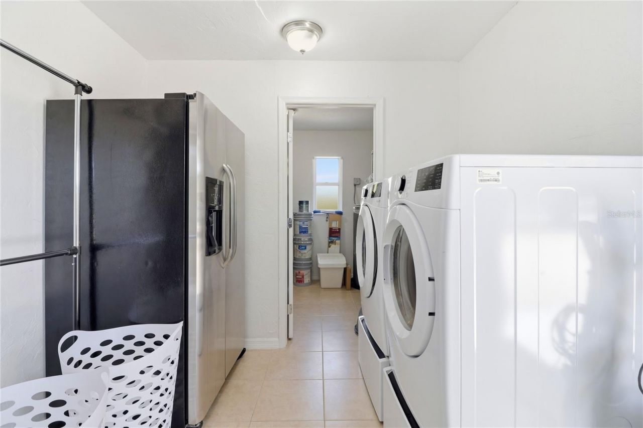 630 Corwood Drive , Sarasota, FL 34234 Photo