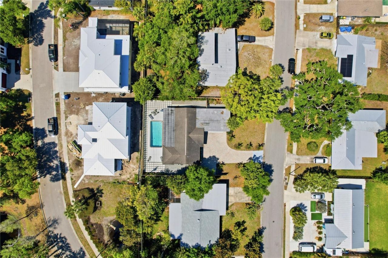 630 Corwood Drive , Sarasota, FL 34234 Photo