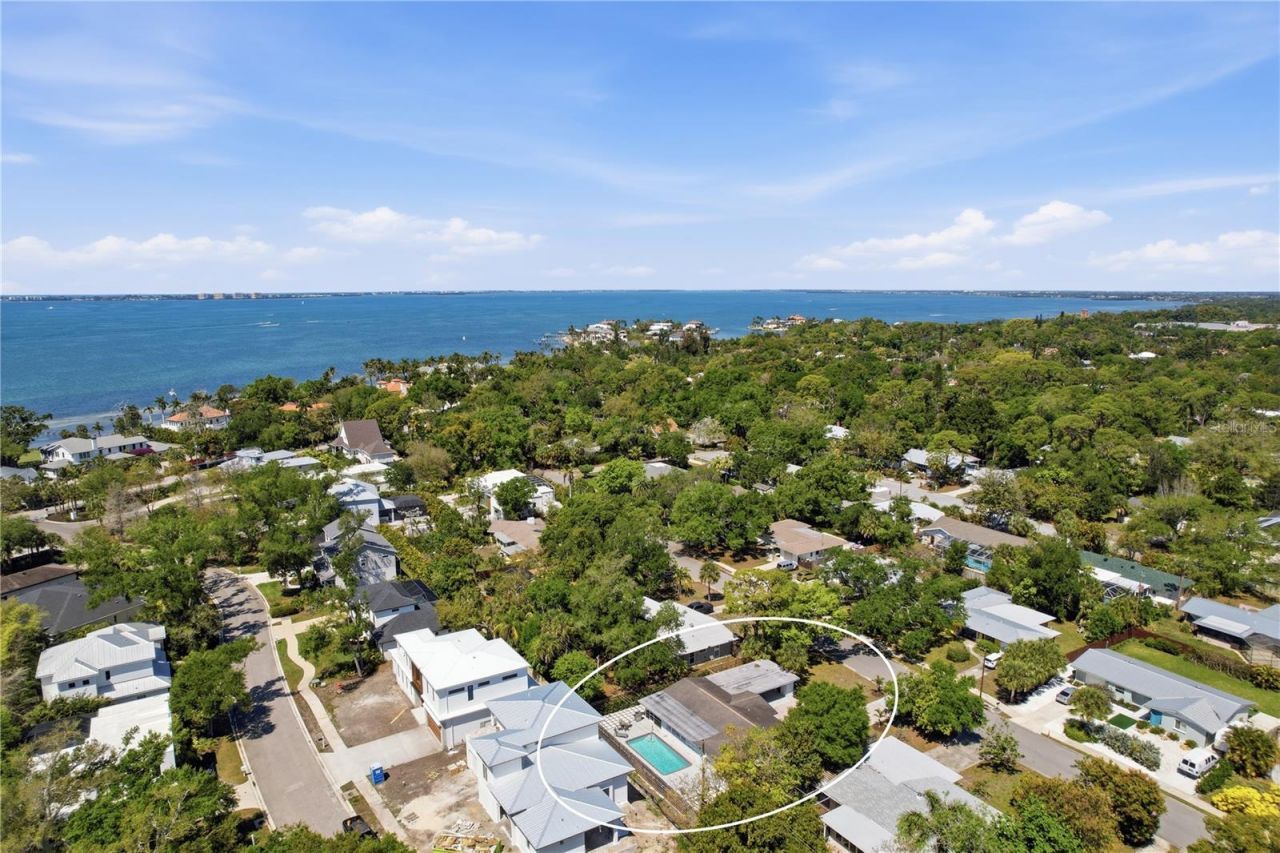 630 Corwood Drive , Sarasota, FL 34234 Photo