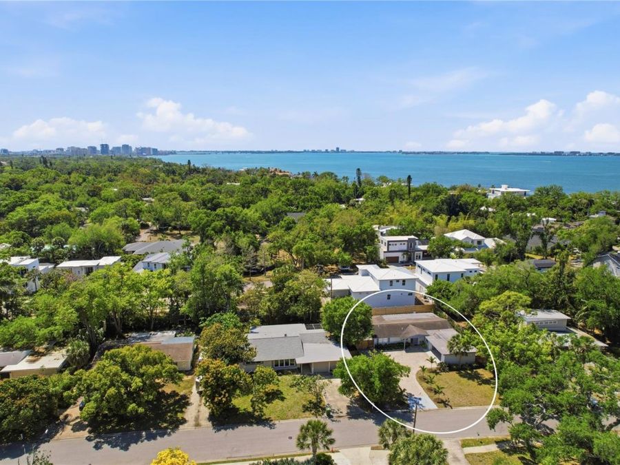 Property Image 60