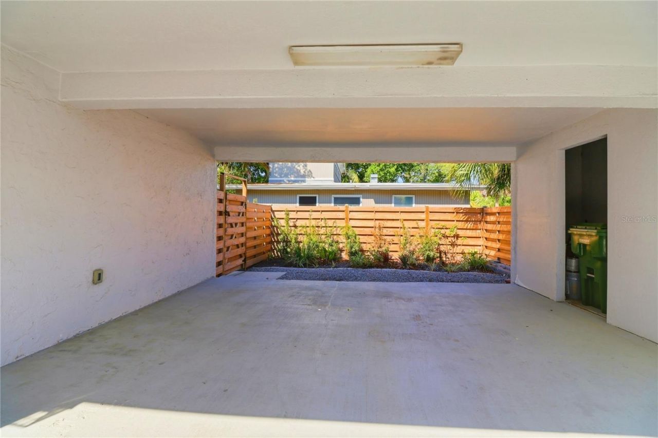 630 Corwood Drive , Sarasota, FL 34234 Photo