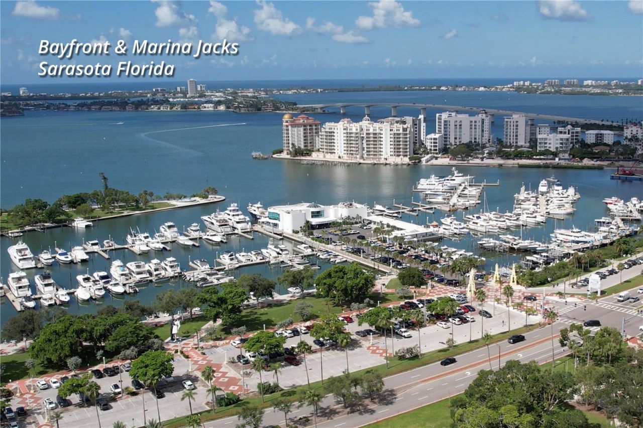 630 Corwood Drive , Sarasota, FL 34234 Photo