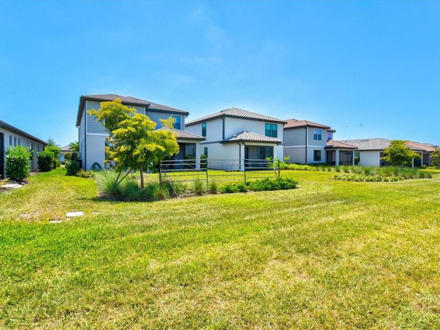 Property Image 57