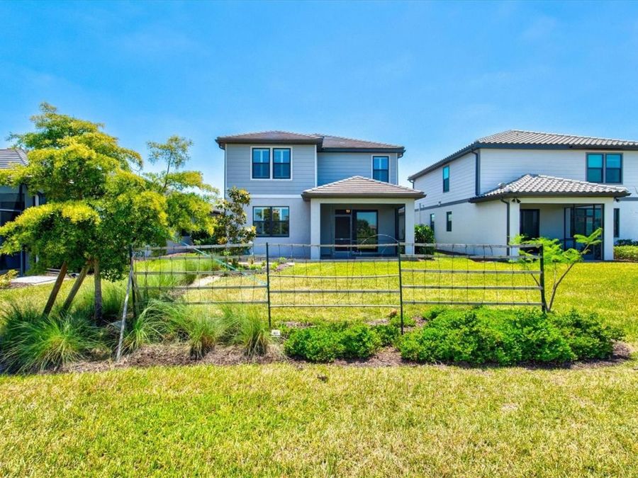 Property Image 58