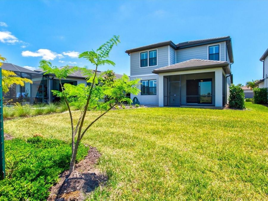 Property Image 60
