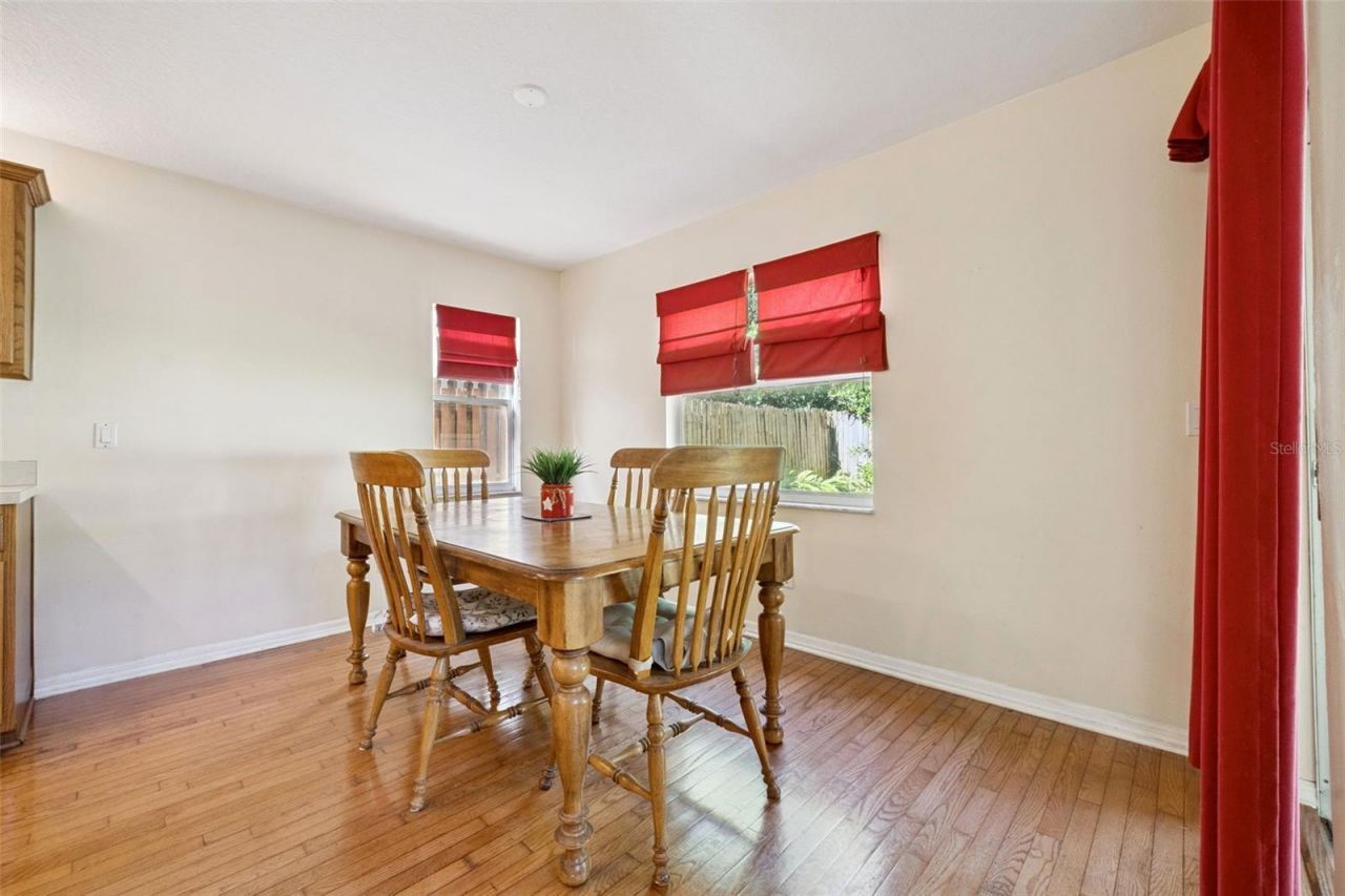 436 Opal Court , Altamonte Springs, FL 32714 Photo