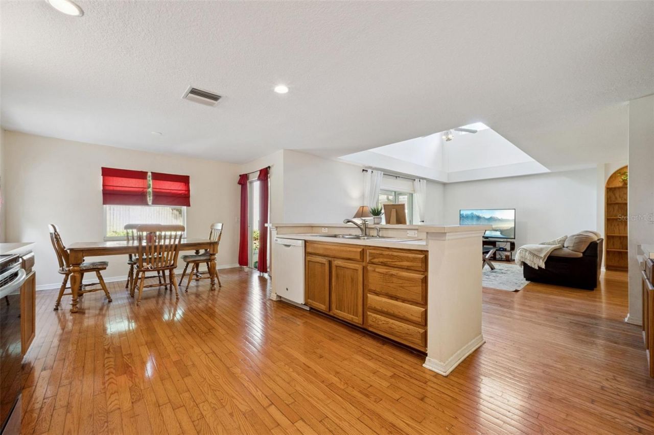 436 Opal Court , Altamonte Springs, FL 32714 Photo