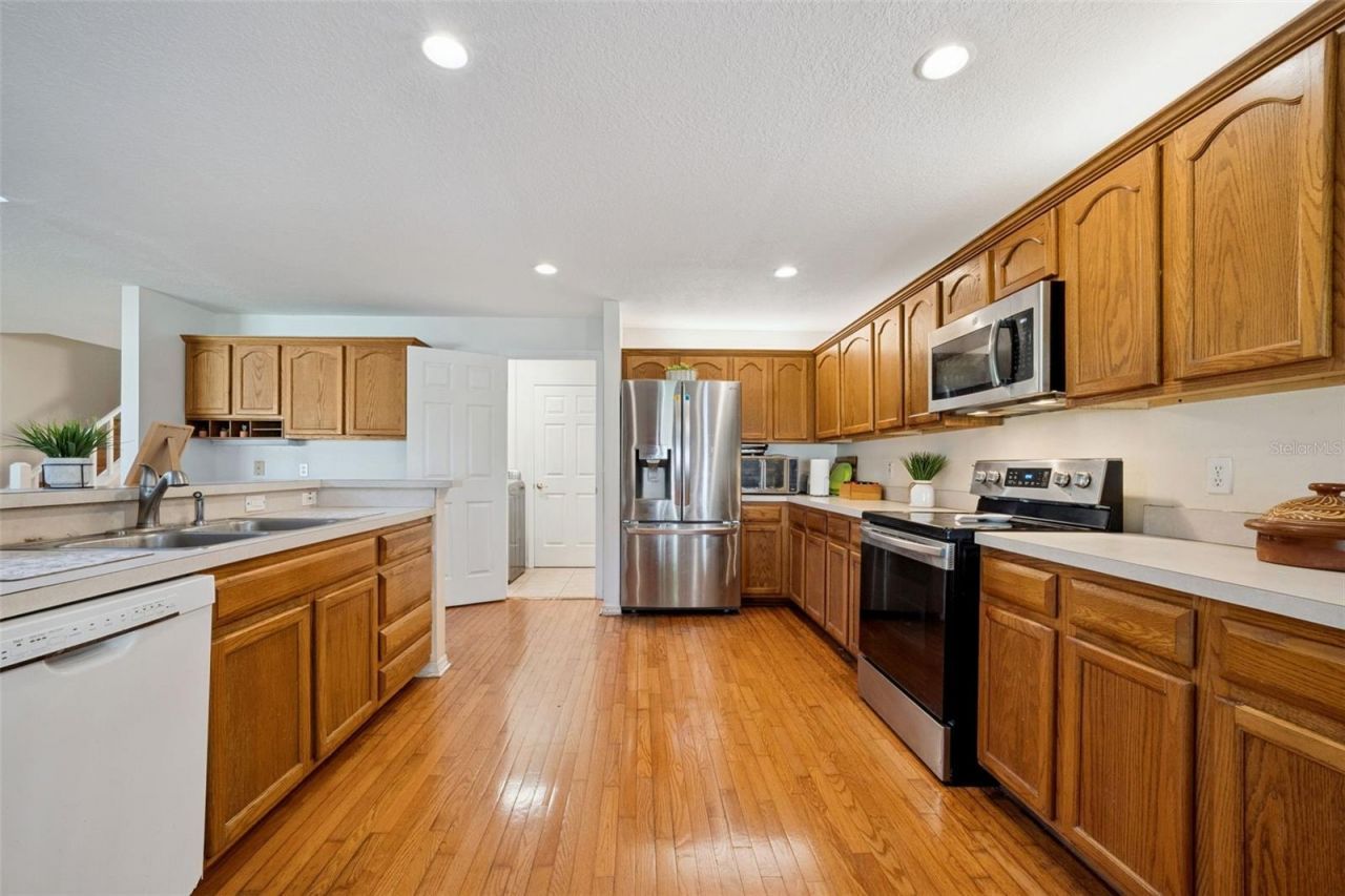 436 Opal Court , Altamonte Springs, FL 32714 Photo