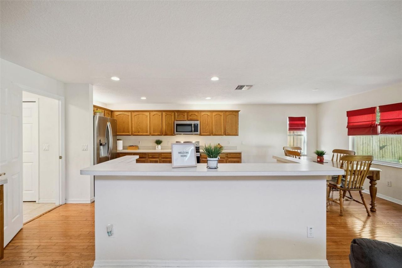 436 Opal Court , Altamonte Springs, FL 32714 Photo