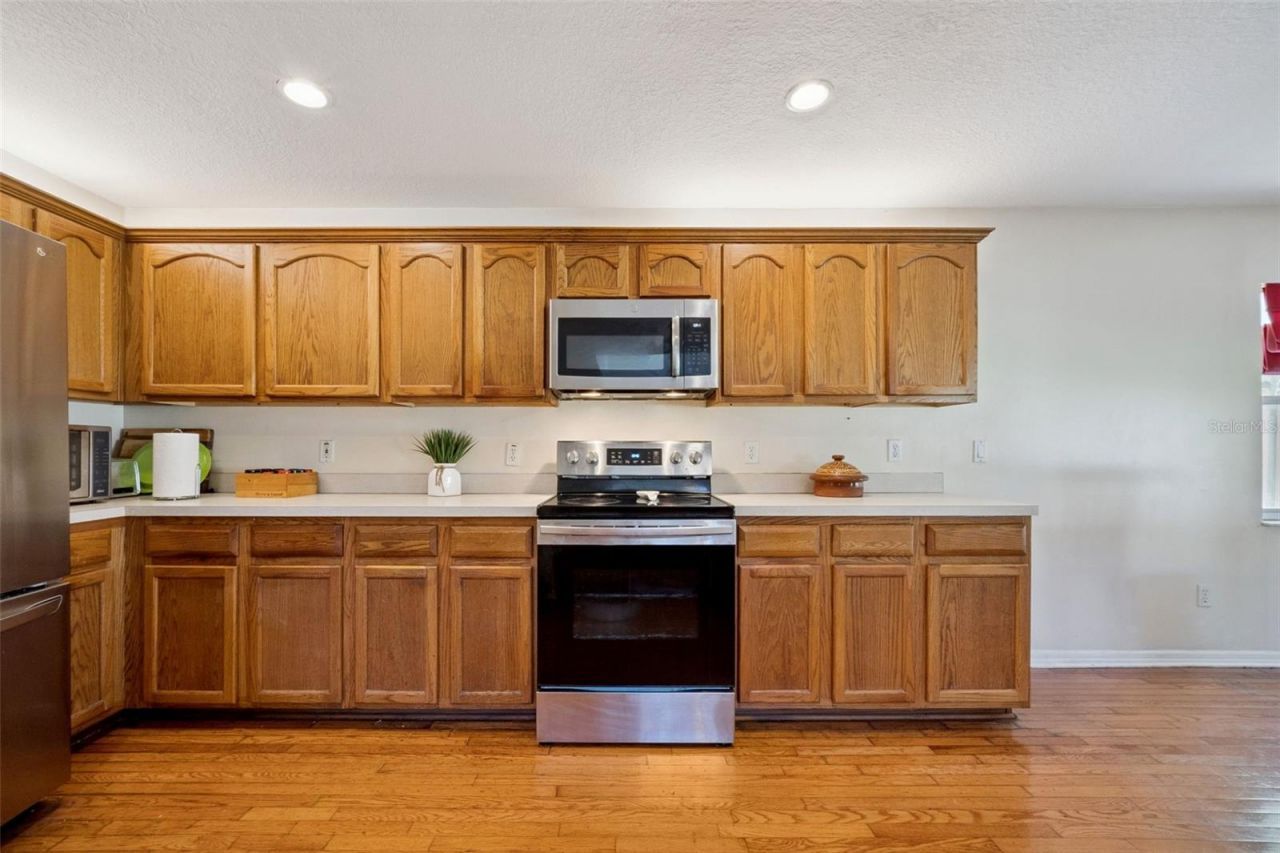 436 Opal Court , Altamonte Springs, FL 32714 Photo